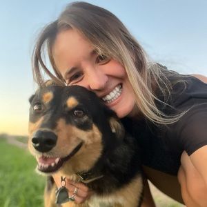 Meet your Posher, Payon